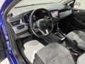 otomobil Renault Clio 1.0 TCE Evolution X-Tronic