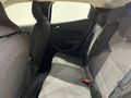 otomobil Renault Clio 1.0 TCE Evolution X-Tronic