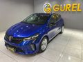 otomobil Renault Clio 1.0 TCE Evolution X-Tronic