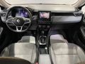 otomobil Renault Clio 1.0 TCE Evolution X-Tronic