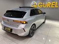 otomobil Opel Astra-e Ultimate