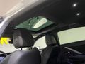 otomobil Opel Astra-e Ultimate