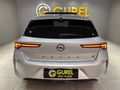 otomobil Opel Astra-e Ultimate
