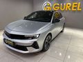 otomobil Opel Astra-e Ultimate