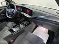 otomobil Opel Astra-e Ultimate