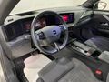 otomobil Opel Astra-e Ultimate