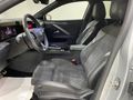 otomobil Opel Astra-e Ultimate