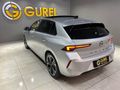 otomobil Opel Astra-e Ultimate