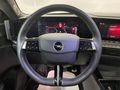 otomobil Opel Astra-e Ultimate