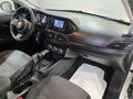 otomobil Fiat Egea 1.3 MultiJet II Easy
