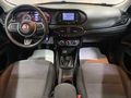 otomobil Fiat Egea 1.3 MultiJet II Easy