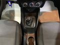 otomobil Fiat Egea 1.3 MultiJet II Easy