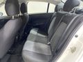 otomobil Fiat Egea 1.3 MultiJet II Easy