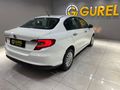 otomobil Fiat Egea 1.3 MultiJet II Easy