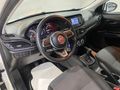 otomobil Fiat Egea 1.3 MultiJet II Easy