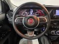 otomobil Fiat Egea 1.3 MultiJet II Easy