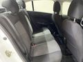 otomobil Fiat Egea 1.3 MultiJet II Easy