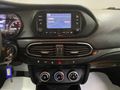 otomobil Fiat Egea 1.3 MultiJet II Easy