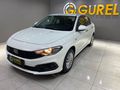 otomobil Fiat Egea 1.3 MultiJet II Easy