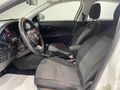 otomobil Fiat Egea 1.3 MultiJet II Easy