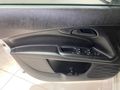 otomobil Fiat Egea 1.3 MultiJet II Easy