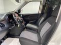 otomobil Fiat Doblo Cargo 1.6 MultiJet Maxi