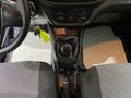 otomobil Fiat Doblo Cargo 1.6 MultiJet Maxi