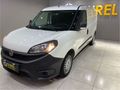 otomobil Fiat Doblo Cargo 1.6 MultiJet Maxi