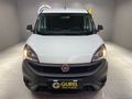 otomobil Fiat Doblo Cargo 1.6 MultiJet Maxi