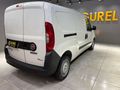 otomobil Fiat Doblo Cargo 1.6 MultiJet Maxi