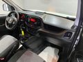 otomobil Fiat Doblo Cargo 1.6 MultiJet Maxi