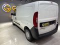 otomobil Fiat Doblo Cargo 1.6 MultiJet Maxi