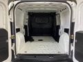otomobil Fiat Doblo Cargo 1.6 MultiJet Maxi