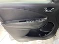 otomobil Renault ZOE Intense Z.E 50