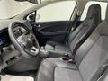 otomobil Renault ZOE Intense Z.E 50