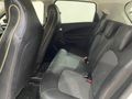 otomobil Renault ZOE Intense Z.E 50