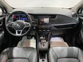 otomobil Renault ZOE Intense Z.E 50