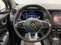 otomobil Renault ZOE Intense Z.E 50