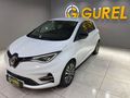 otomobil Renault ZOE Intense Z.E 50