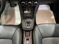 otomobil Renault ZOE Intense Z.E 50