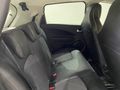 otomobil Renault ZOE Intense Z.E 50