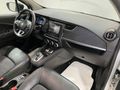 otomobil Renault ZOE Intense Z.E 50