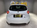 otomobil Renault ZOE Intense Z.E 50