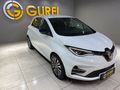 otomobil Renault ZOE Intense Z.E 50