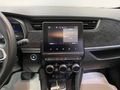 otomobil Renault ZOE Intense Z.E 50