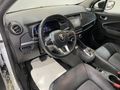 otomobil Renault ZOE Intense Z.E 50