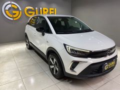 otomobil Opel Crossland 1.2 Turbo Essential