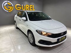 otomobil Fiat Egea 1.3 MultiJet II Easy