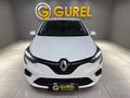otomobil Renault Clio 1.0 TCe Joy X-Tronic