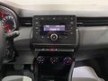 otomobil Renault Clio 1.0 TCe Joy X-Tronic